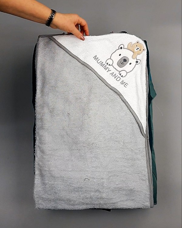 Фотография  860 - BRAND STOCK Kids Winter#10 кг, ЛОТ №7386 оптом в Благовещенске и Амурской области