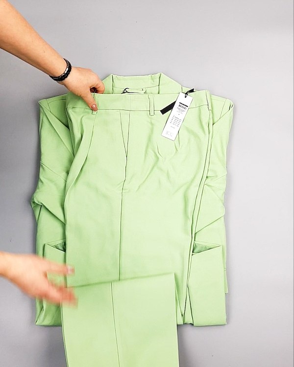 Фотография  475 - Bestseller Winter mix 104#15 кг, ЛОТ №7309 оптом в Благовещенске и Амурской области