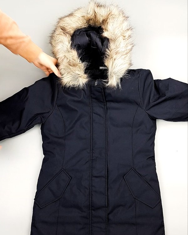 Фотография  836 - Bestseller Winter В mix 114#15 кг, ЛОТ №7372 оптом в Благовещенске и Амурской области