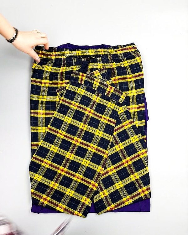 Фотография  322 - Домашняя одежда CAN 104#10 кг, ЛОТ №7328 оптом в Благовещенске и Амурской области