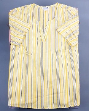 Купить C&C mix CAN 084#7 кг, ЛОТ №7455 оптом в Благовещенске и Амурской области