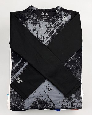 Купить Sport дети CAN 124#5 кг, ЛОТ №7475 оптом в Благовещенске и Амурской области