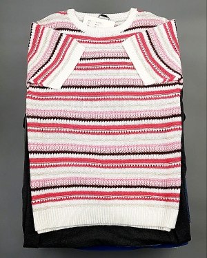 Купить Bestseller Summer mix 104#15 кг, ЛОТ №7491 оптом в Благовещенске и Амурской области