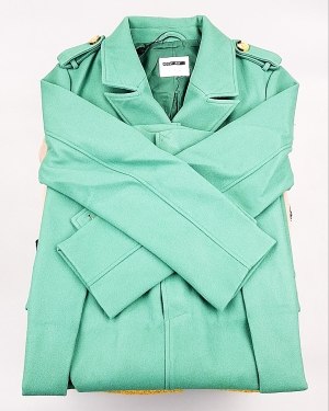 Купить Пальто Bestseller 104#10 кг, ЛОТ №7557 оптом в Благовещенске и Амурской области