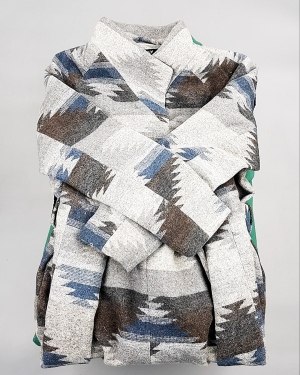 Купить Пальто Bestseller 104#10,2 кг, ЛОТ №7558 оптом в Благовещенске и Амурской области