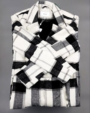 Купить Пальто Bestseller 104#10,5 кг, ЛОТ №7559 оптом в Благовещенске и Амурской области