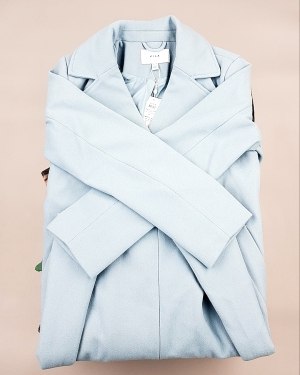 Купить Пальто Bestseller 104#10,75 кг, ЛОТ №7561 оптом в Благовещенске и Амурской области