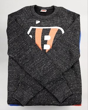 Купить HOMAGE CAN 084#10 кг, ЛОТ №7496 оптом в Благовещенске и Амурской области