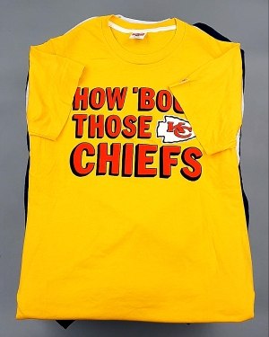 Купить HOMAGE CAN 084#10 кг, ЛОТ №7498 оптом в Благовещенске и Амурской области