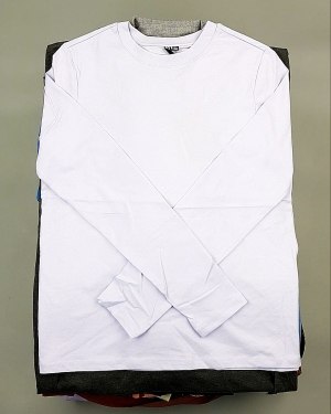 Купить Bestseller Summer mix 104#15 кг, ЛОТ №7495 оптом в Благовещенске и Амурской области