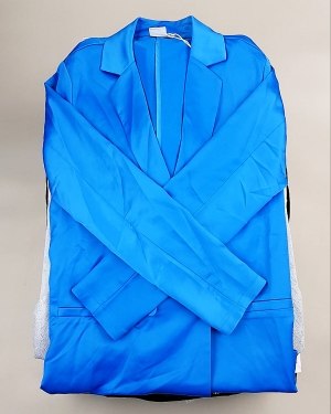 Купить Bestseller Summer mix 104#15 кг, ЛОТ №7493 оптом в Благовещенске и Амурской области