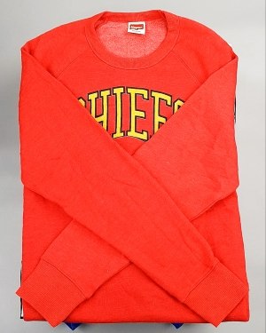 Купить HOMAGE CAN 084#10 кг, ЛОТ №7500 оптом в Благовещенске и Амурской области