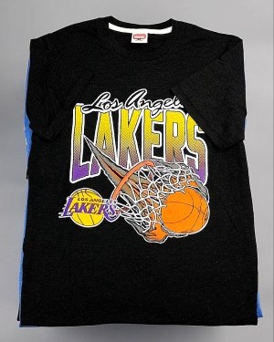 Купить HOMAGE CAN 084#10 кг, ЛОТ №7499 оптом в Благовещенске и Амурской области