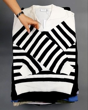 Фотография  607 - Bestseller Summer mix 104#15 кг, ЛОТ №7494 оптом в Благовещенске и Амурской области