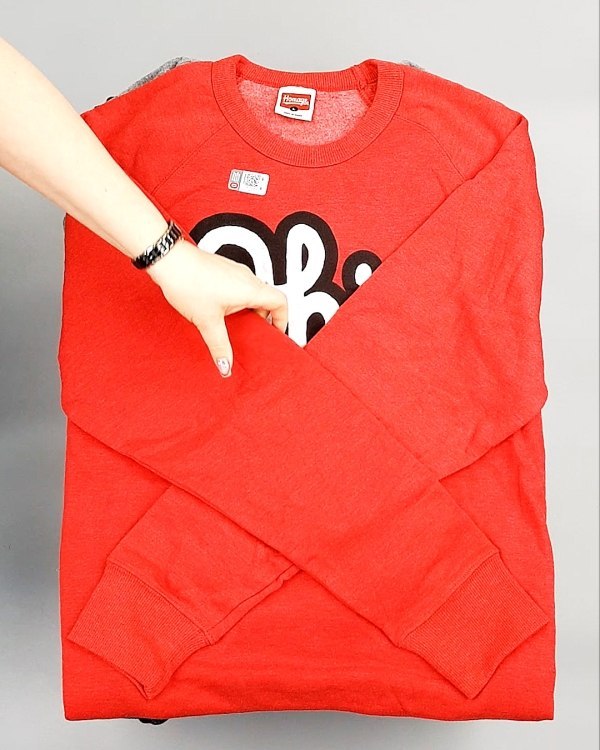 Фотография  947 - HOMAGE CAN 084#10 кг, ЛОТ №7496 оптом в Благовещенске и Амурской области