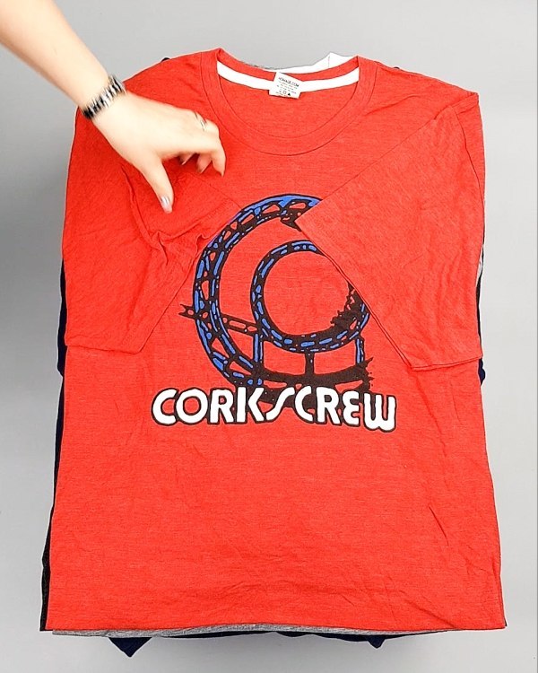 Фотография  474 - HOMAGE CAN 084#10 кг, ЛОТ №7498 оптом в Благовещенске и Амурской области