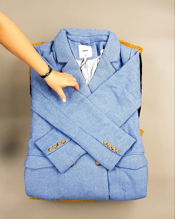 Фотография  289 - Пальто Bestseller 104#10,2 кг, ЛОТ №7558 оптом в Благовещенске и Амурской области