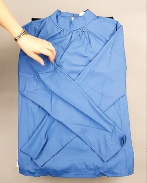 Фотография  820 - Bestseller Summer mix 104#15 кг, ЛОТ №7491 оптом в Благовещенске и Амурской области