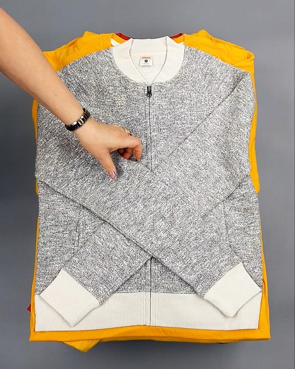 Фотография  161 - HOMAGE CAN 084#10 кг, ЛОТ №7497 оптом в Благовещенске и Амурской области