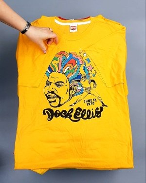 Фотография  115 - HOMAGE CAN 084#10 кг, ЛОТ №7497 оптом в Благовещенске и Амурской области