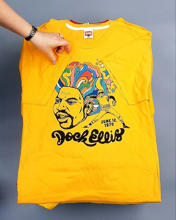 Фотография  941 - HOMAGE CAN 084#10 кг, ЛОТ №7497 оптом в Благовещенске и Амурской области