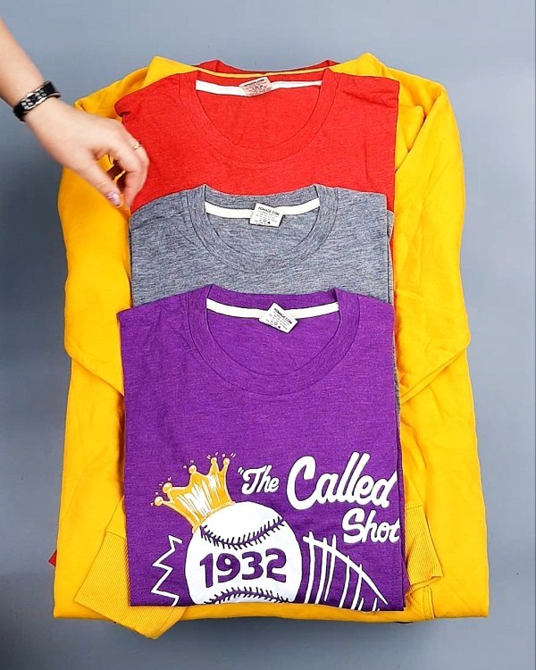 Фотография  180 - HOMAGE CAN 084#10 кг, ЛОТ №7497 оптом в Благовещенске и Амурской области