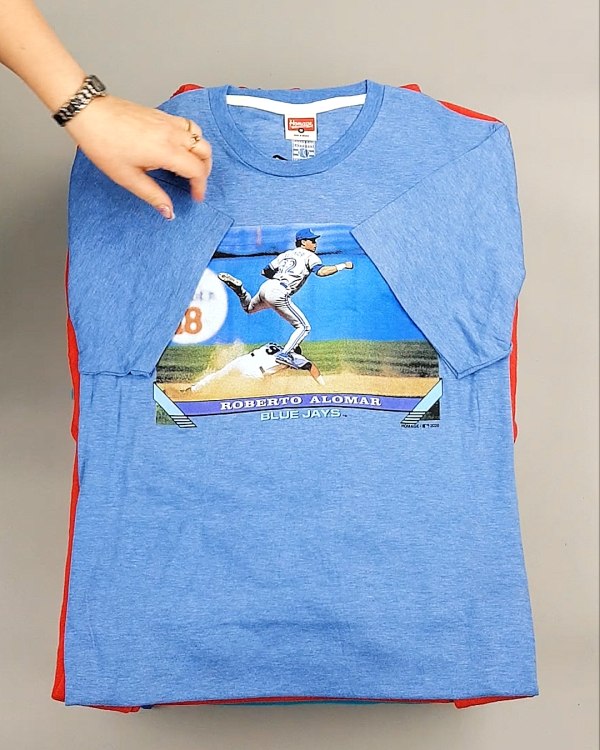 Фотография  512 - HOMAGE CAN 084#10 кг, ЛОТ №7499 оптом в Благовещенске и Амурской области