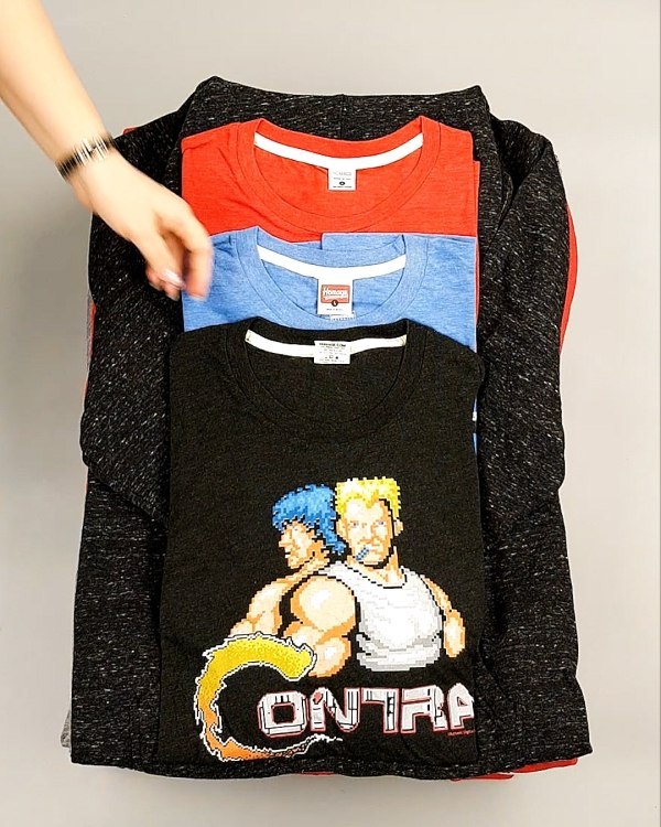 Фотография  608 - HOMAGE CAN 084#10 кг, ЛОТ №7498 оптом в Благовещенске и Амурской области