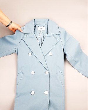 Фотография  239 - Пальто Bestseller 104#10,2 кг, ЛОТ №7558 оптом в Благовещенске и Амурской области