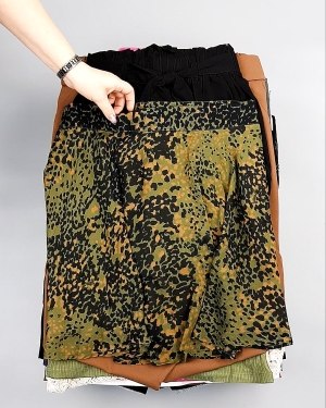 Фотография  824 - Bestseller Summer mix 104#15 кг, ЛОТ №7494 оптом в Благовещенске и Амурской области