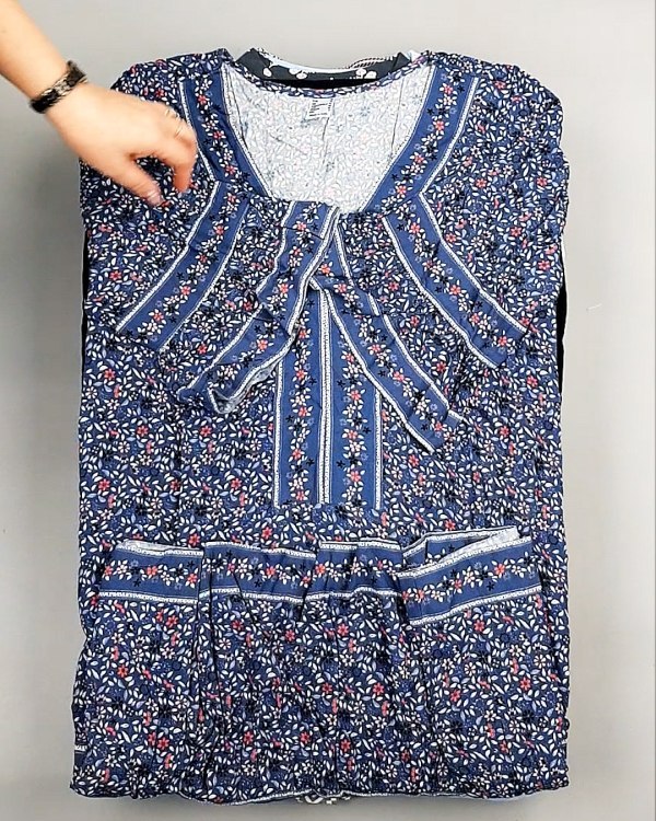 Фотография  124 - C&C mix CAN 084#7 кг, ЛОТ №7455 оптом в Благовещенске и Амурской области