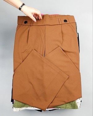 Фотография  422 - Bestseller Summer mix 104#15 кг, ЛОТ №7494 оптом в Благовещенске и Амурской области