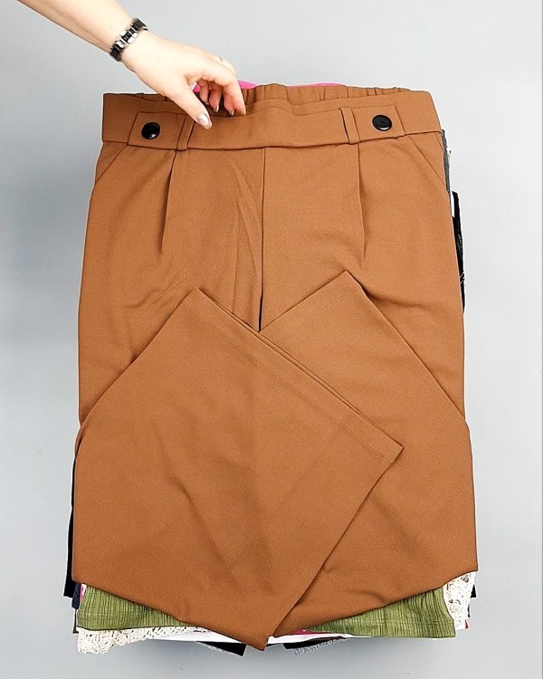 Фотография  606 - Bestseller Summer mix 104#15 кг, ЛОТ №7494 оптом в Благовещенске и Амурской области