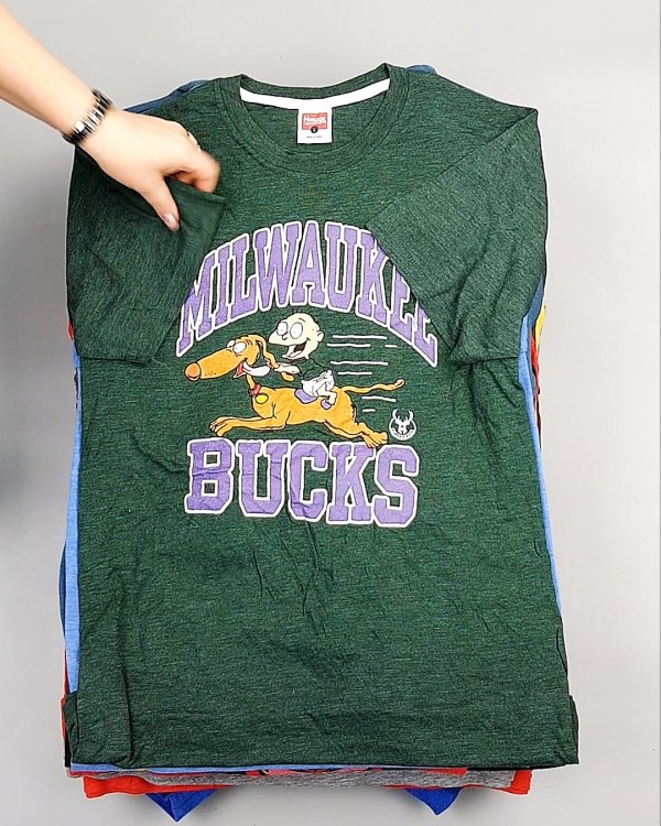 Фотография  380 - HOMAGE CAN 084#10 кг, ЛОТ №7500 оптом в Благовещенске и Амурской области