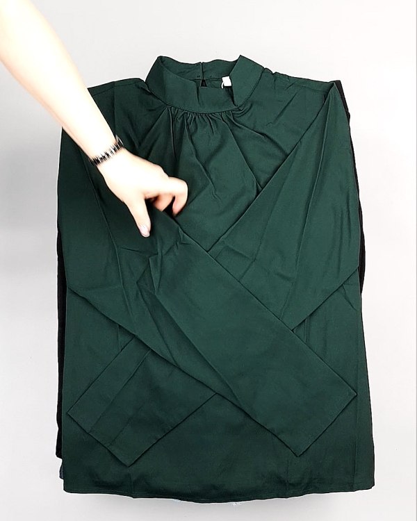 Фотография  309 - Bestseller Summer mix 104#15 кг, ЛОТ №7493 оптом в Благовещенске и Амурской области