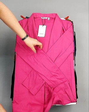 Фотография  217 - Bestseller Summer mix 104#15 кг, ЛОТ №7494 оптом в Благовещенске и Амурской области