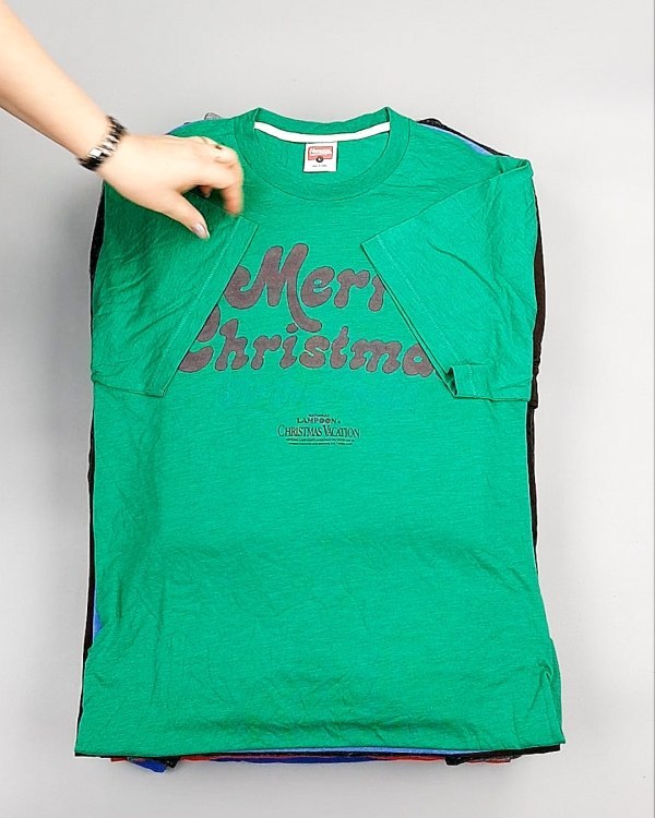 Фотография  737 - HOMAGE CAN 084#10 кг, ЛОТ №7499 оптом в Благовещенске и Амурской области