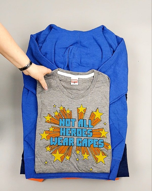 Фотография  155 - HOMAGE CAN 084#10 кг, ЛОТ №7496 оптом в Благовещенске и Амурской области