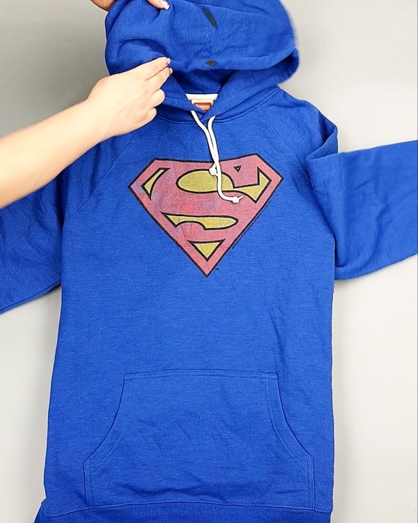 Фотография  517 - HOMAGE CAN 084#10 кг, ЛОТ №7498 оптом в Благовещенске и Амурской области