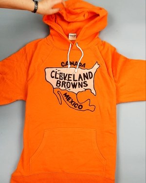 Фотография  464 - HOMAGE CAN 084#10 кг, ЛОТ №7496 оптом в Благовещенске и Амурской области