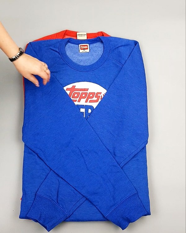 Фотография  476 - HOMAGE CAN 084#10 кг, ЛОТ №7500 оптом в Благовещенске и Амурской области