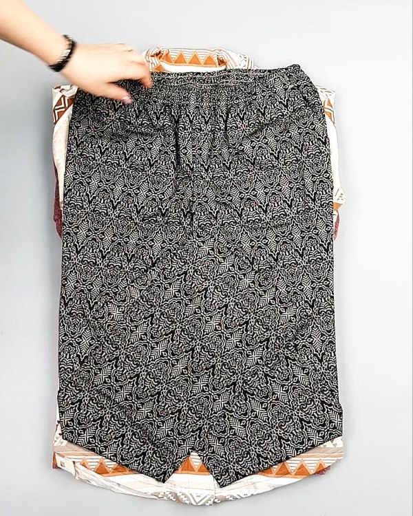 Фотография  781 - C&C mix CAN 084#7 кг, ЛОТ №7455 оптом в Благовещенске и Амурской области