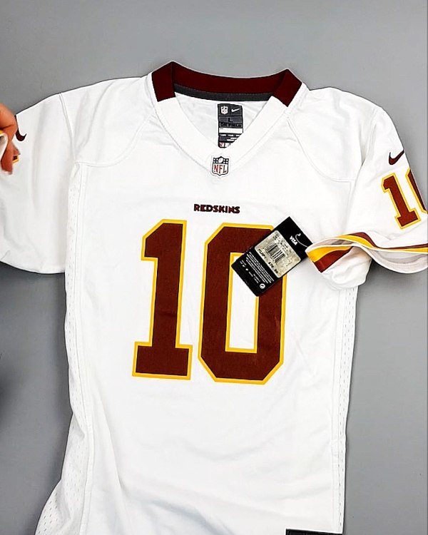 Фотография  867 - Sport дети CAN 124#5 кг, ЛОТ №7473 оптом в Благовещенске и Амурской области