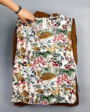 Фотография  309 - Bestseller Summer mix 104#15 кг, ЛОТ №7491 оптом в Благовещенске и Амурской области