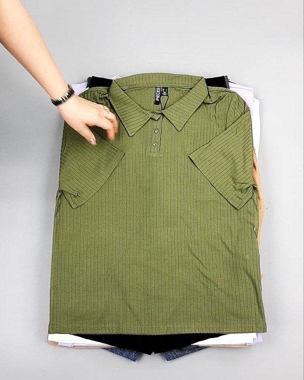 Фотография  961 - Bestseller Summer mix 104#15 кг, ЛОТ №7493 оптом в Благовещенске и Амурской области