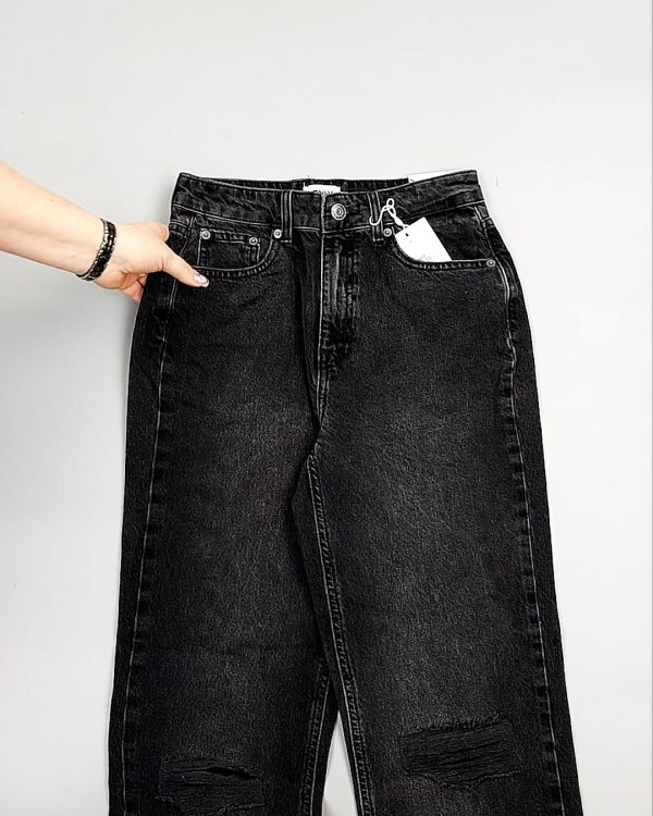 Фотография  921 - Bestseller Summer mix 104#15 кг, ЛОТ №7495 оптом в Благовещенске и Амурской области