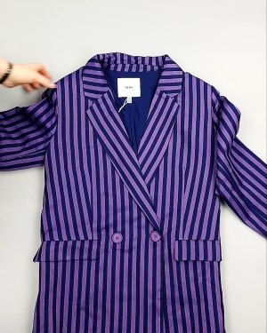 Фотография  384 - Bestseller Summer mix 104#15 кг, ЛОТ №7491 оптом в Благовещенске и Амурской области