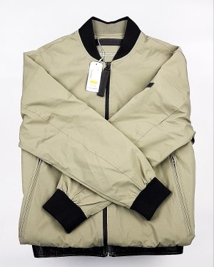 Купить Верхняя одежда весна TOM TAILOR 124#7,1 кг, ЛОТ №7580 оптом в Благовещенске и Амурской области