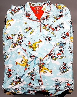 Купить AMAZON mix жен весна 015#18 кг, ЛОТ №7717 оптом в Благовещенске и Амурской области