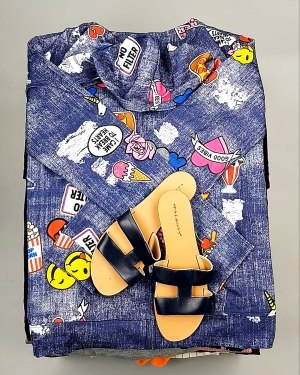 Купить AMAZON mix жен лето 015#15 кг, ЛОТ №7721 оптом в Благовещенске и Амурской области